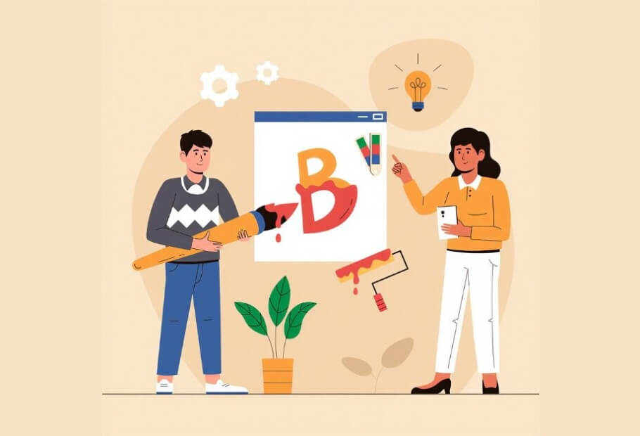 The Role of Authenticity in Content Optimization