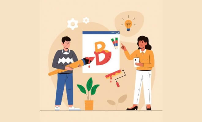 The Role of Authenticity in Content Optimization