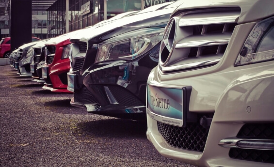 The "Comfort Cruiser": Ingenious Ways to Make Long Drives Feel Like First Class