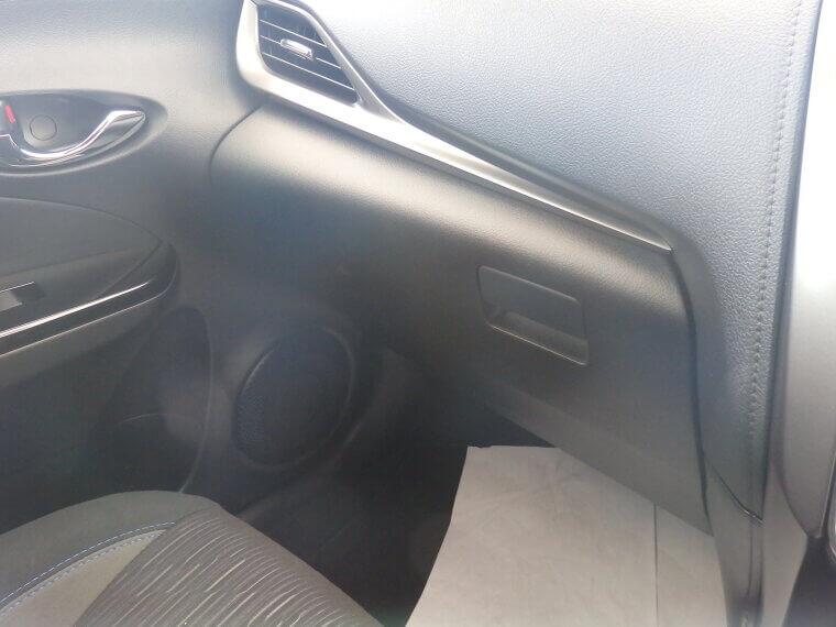 Essential Document Organizer