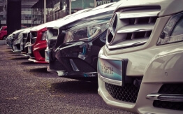 The "Comfort Cruiser": Ingenious Ways to Make Long Drives Feel Like First Class