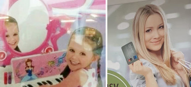 40+ Ads With Hilarious Photoshop Fails That Made It To Print
