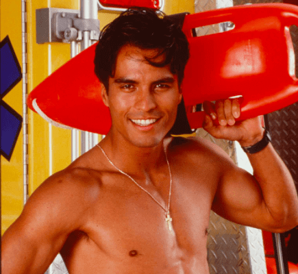 José Solano – Then