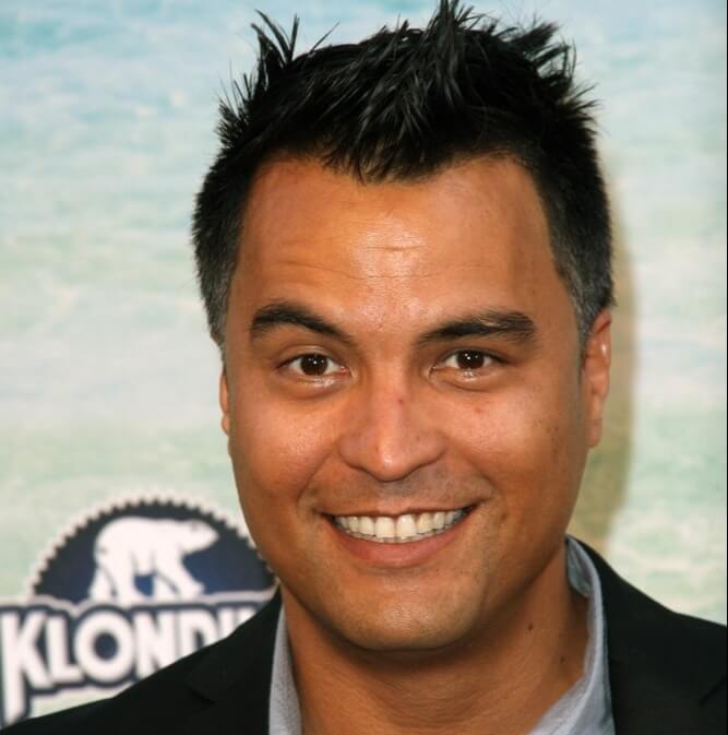 José Solano – Now