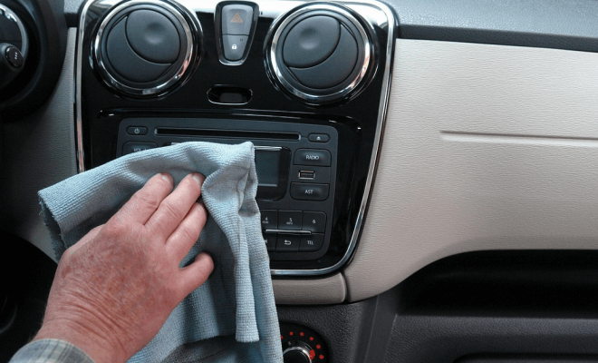 How to Maintain Your Car’s Value Over Time