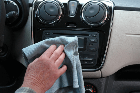 How to Maintain Your Car’s Value Over Time