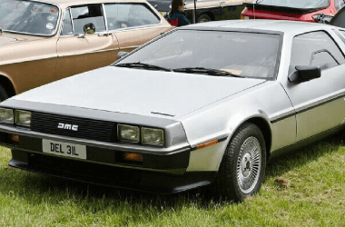 The Cars People Lie About Owning - And Why