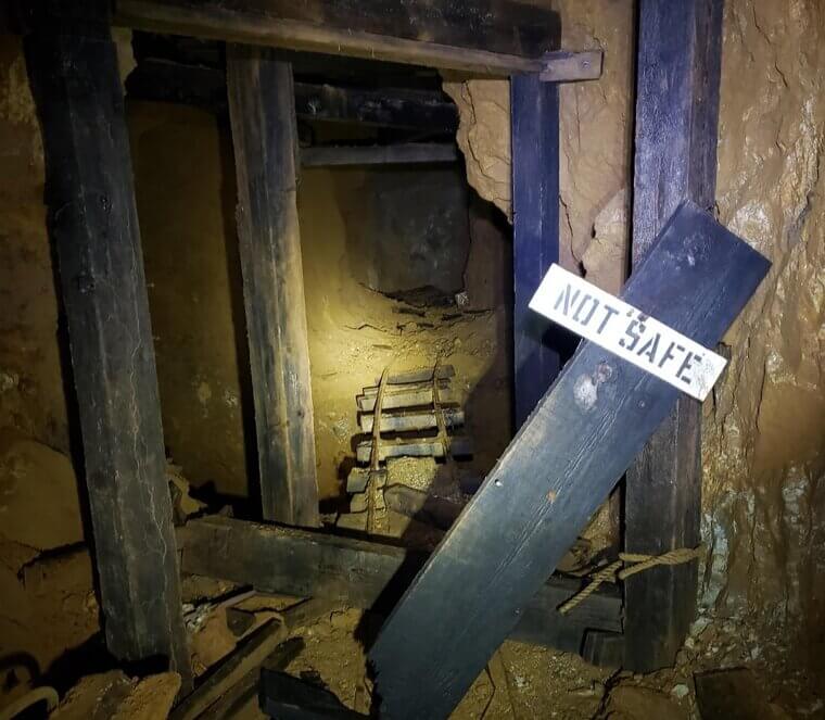 Supply Chain Struggles: Running on Empty