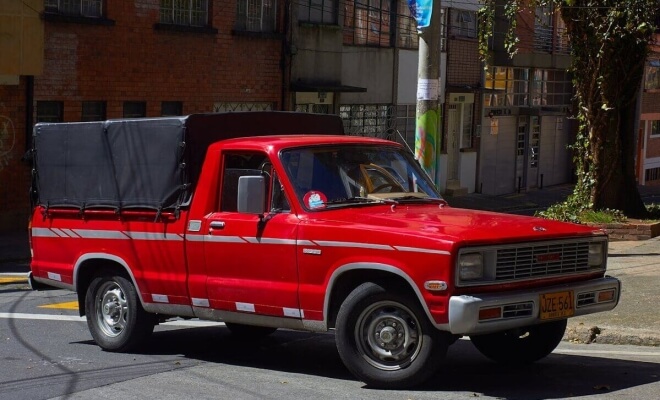 The Best Affordable Cars on the American Market Right Now