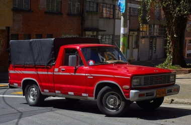 The Best Affordable Cars on the American Market Right Now