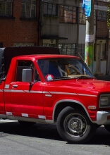 The Best Affordable Cars on the American Market Right Now