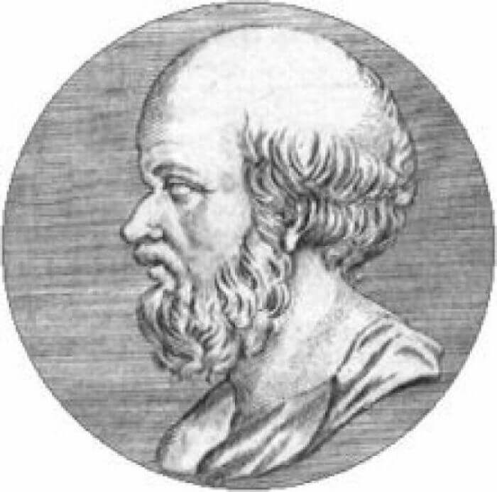 Eratosthenes Discovered Earth's Circumference By Using This Unique Method