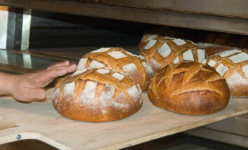 Easy Baking Tricks That Every Baker Needs in Their Back Pocket