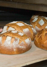 Egyszerű sütési trükkök, amikre minden péknek szüksége van a hátsó zsebében