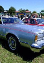 Muscle Cars That Collectors Regret Buying