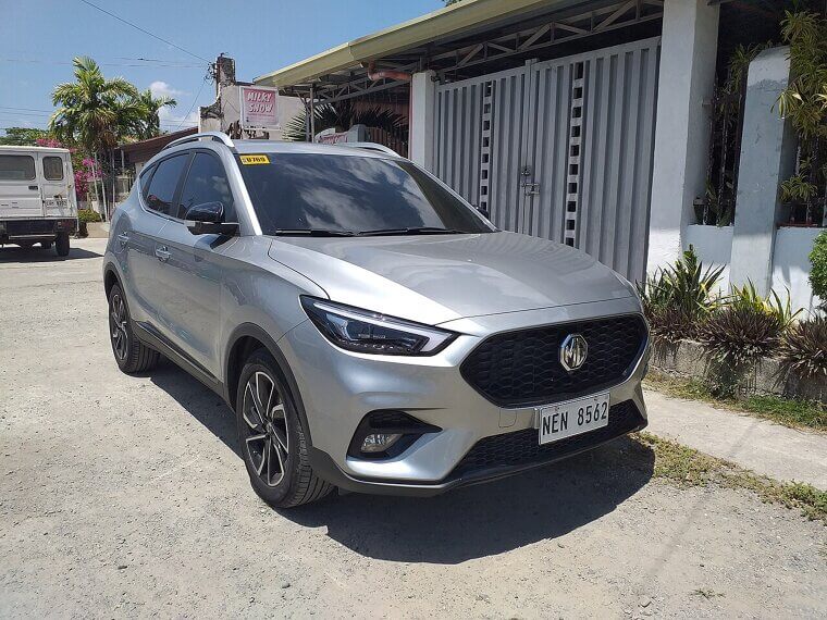 Mismatched With Lifestyle