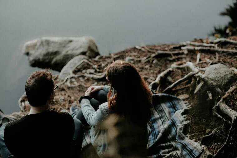 Taurus: Saying Yes to Something New