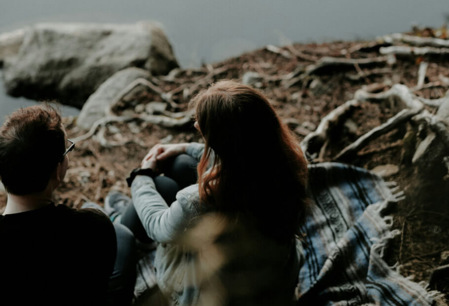 Your Zodiac Sign’s Biggest Opportunity in 2026 if You’re an Earth Sign