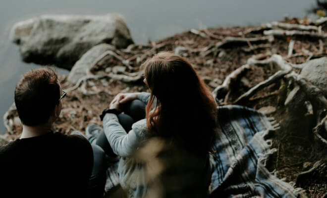 Your Zodiac Sign’s Biggest Opportunity in 2026 if You’re an Earth Sign