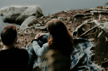 Your Zodiac Sign’s Biggest Opportunity in 2026 if You’re an Earth Sign