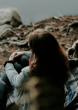 Your Zodiac Sign’s Biggest Opportunity in 2026 if You’re an Earth Sign