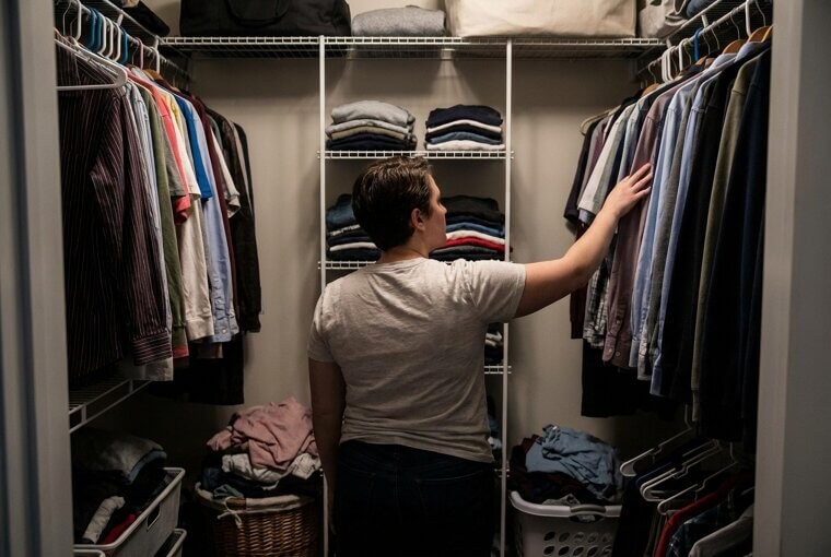 You Already Know What Doesn't Belong