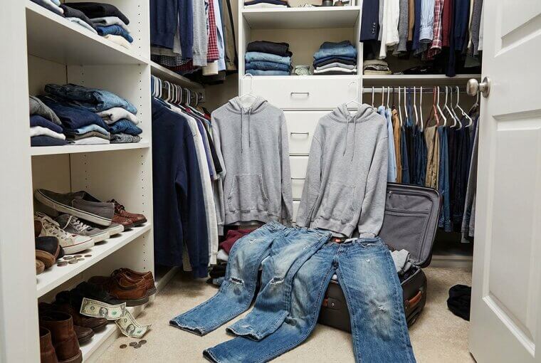 How Duplicates Silently Steal Your Space