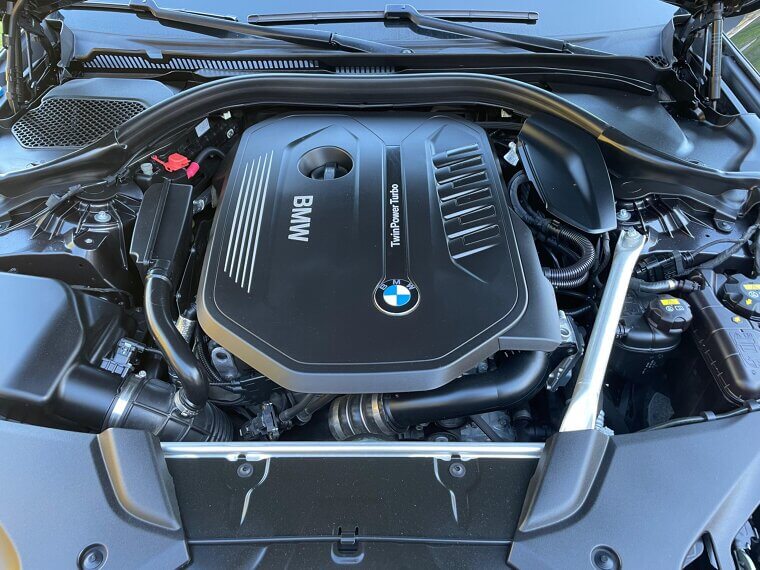 Cheaper, Easier Repairs