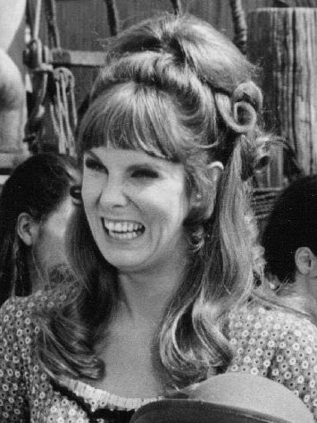 Bridget Hanley: The Here Come the Brides Star Who Became a Historian