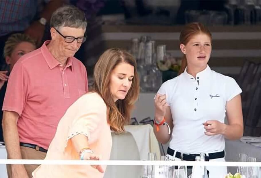 Celebs Who Completely Cut Their Kids Out Of Their Wills