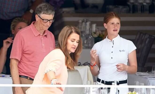 Celebs Who Completely Cut Their Kids Out Of Their Wills