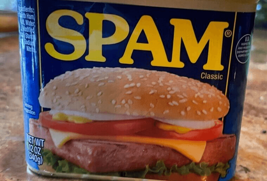 Foods Every ‘70s Kid Ate Without Question That Today's Kids Would Gag Over