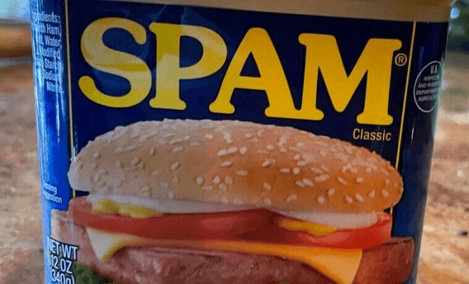 Foods Every ‘70s Kid Ate Without Question That Today's Kids Would Gag Over