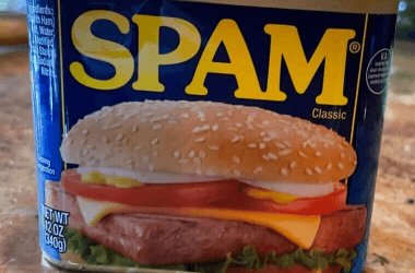 Foods Every ‘70s Kid Ate Without Question That Today's Kids Would Gag Over