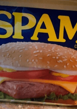 Foods Every ‘70s Kid Ate Without Question That Today's Kids Would Gag Over