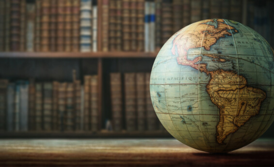 8 Incredible Historical Facts That Most People Don't Know About