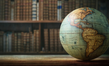 8 Incredible Historical Facts That Most People Don't Know About