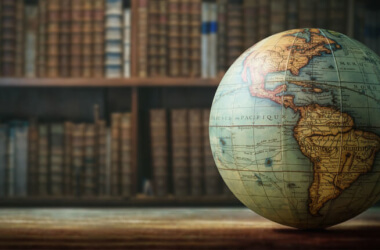 8 Incredible Historical Facts That Most People Don't Know About