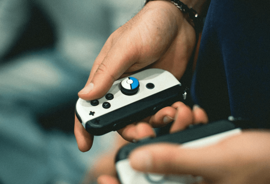 Exploring the Future of Accessibility in Game Development