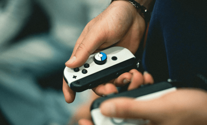 Exploring the Future of Accessibility in Game Development