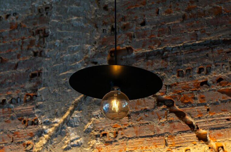 Shed Some Light on Your Light Fixtures