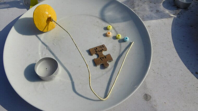 Do the Post-Dinner Cleaning With Ease