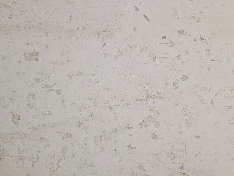 Brush Your Walls Clean Before Painting