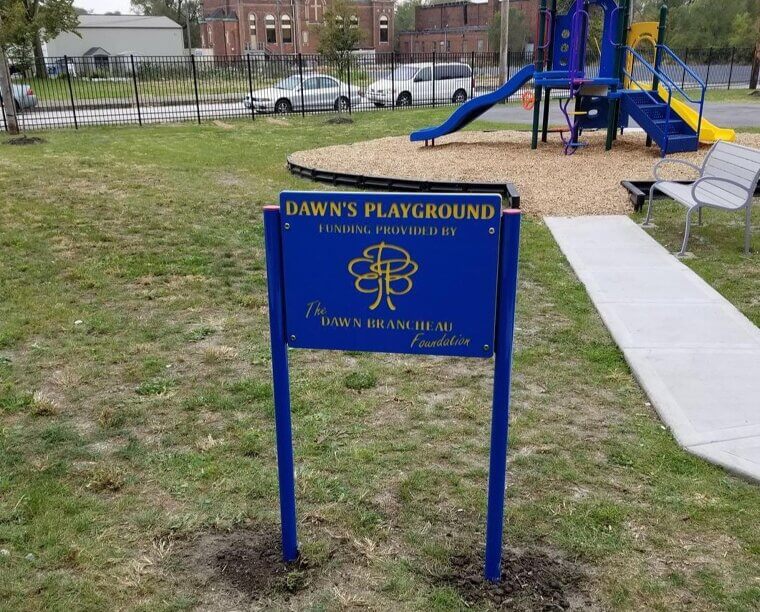 It's Still Difficult for Brancheau's Family Over a Decade Later