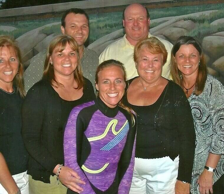 Brancheau's Family Weren't Sure How to Feel About the Film