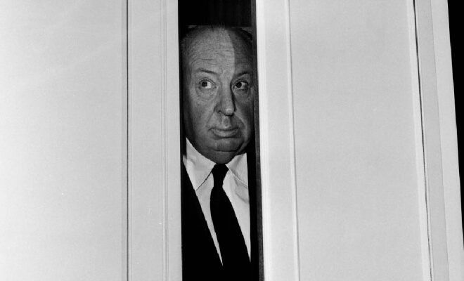 Seltene Hinter-den-Kulissen-Fotos aus unseren Lieblingsfilmen