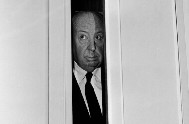 Rare Behind-The-Scenes Photos From Our Favorite Movies