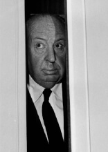 Extraños Detrás De Escena De Nuestras Películas Favoritas