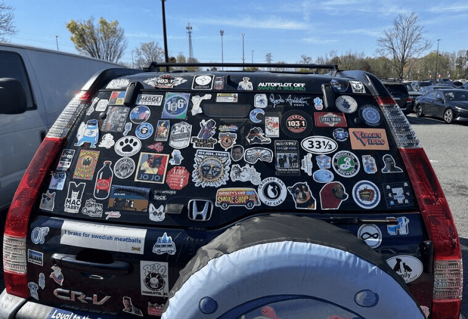 Car Habits That Used to Be Legal but Are Not Anymore