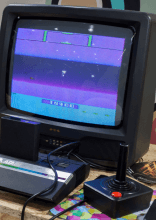 Productos del Hogar que Fueron Populares en los Años 70